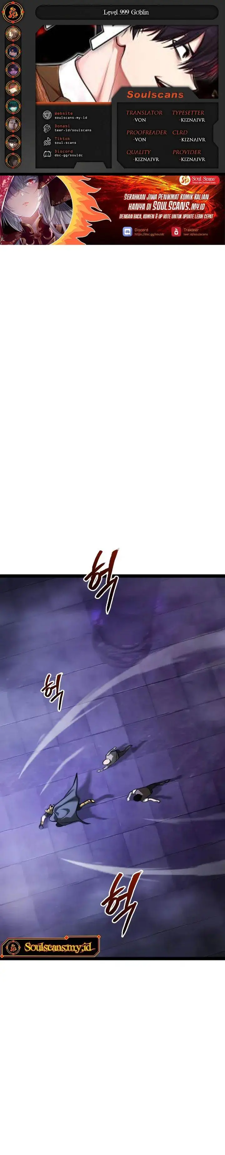 image-komik-level-999-goblin-chapter-33-0/71
