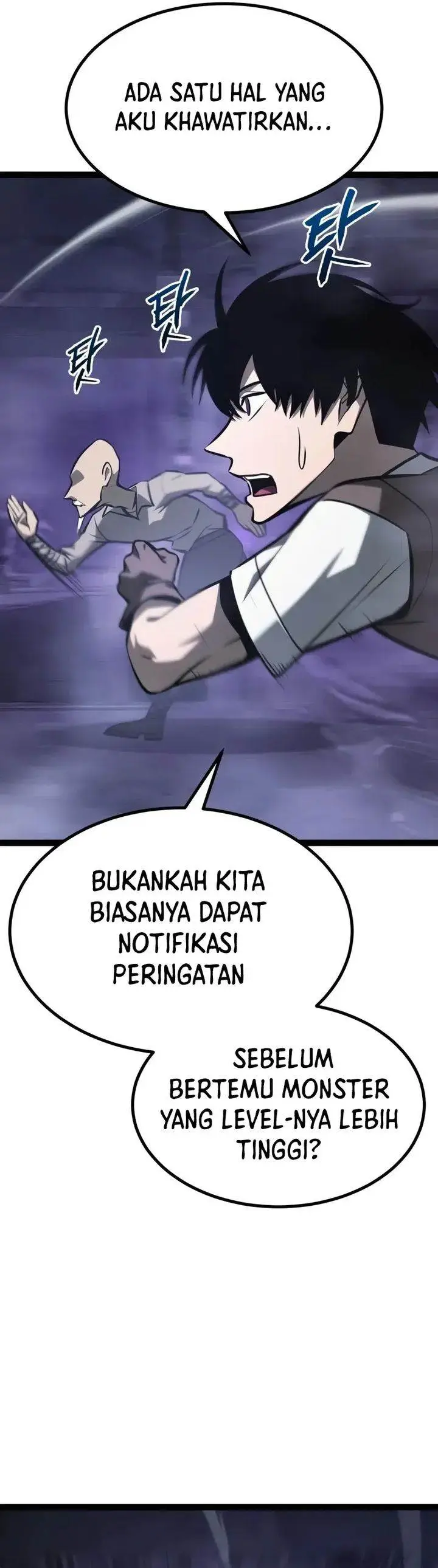 image-komik-level-999-goblin-chapter-33-1/71