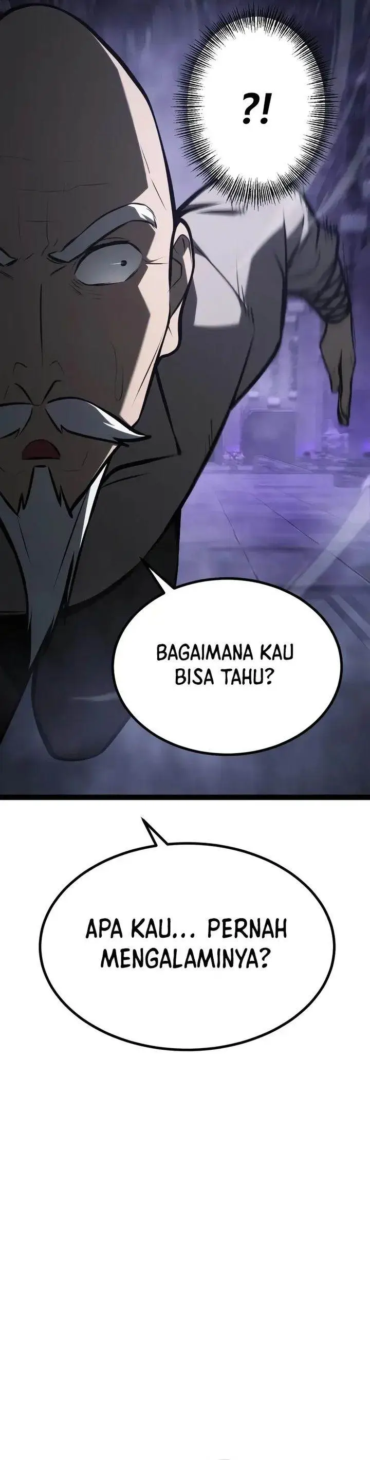 image-komik-level-999-goblin-chapter-33-2/71