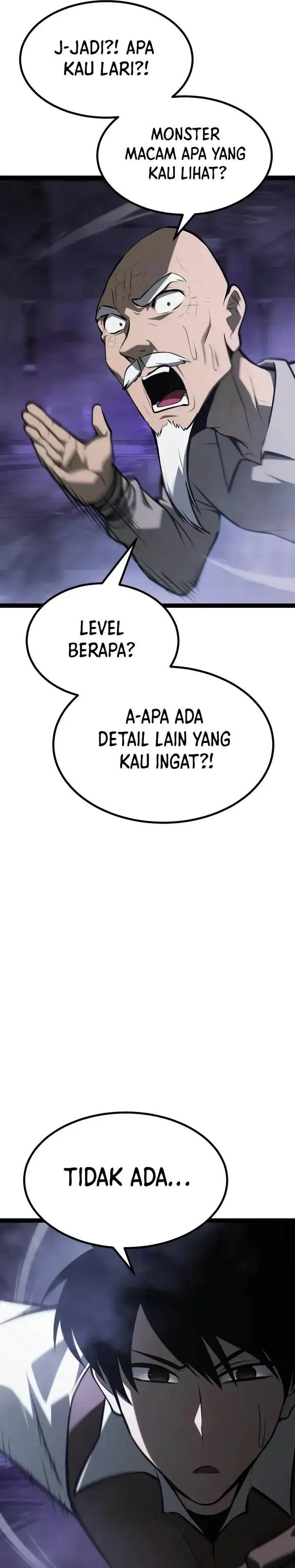 image-komik-level-999-goblin-chapter-33-4/71