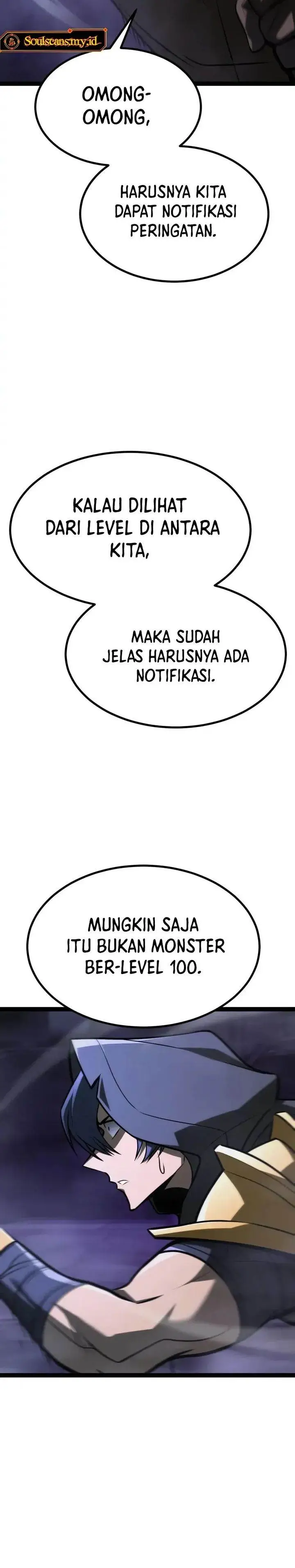 image-komik-level-999-goblin-chapter-33-5/71
