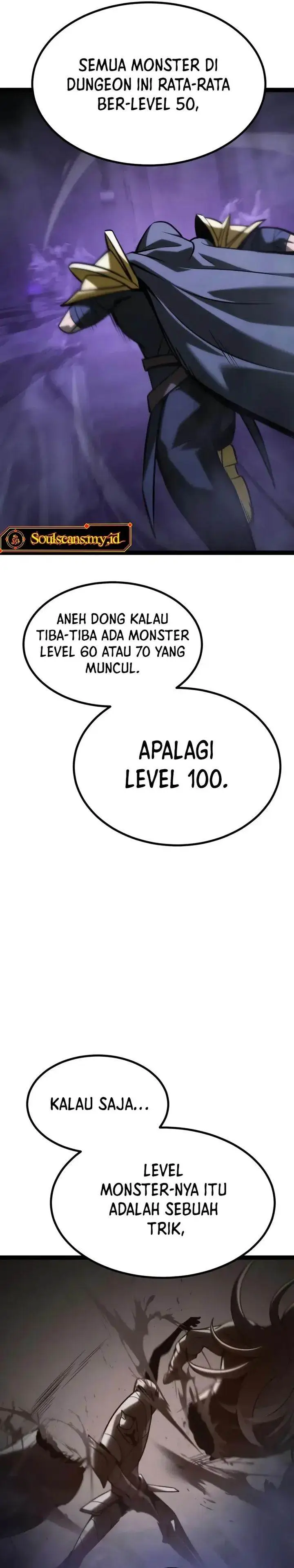 image-komik-level-999-goblin-chapter-33-6/71