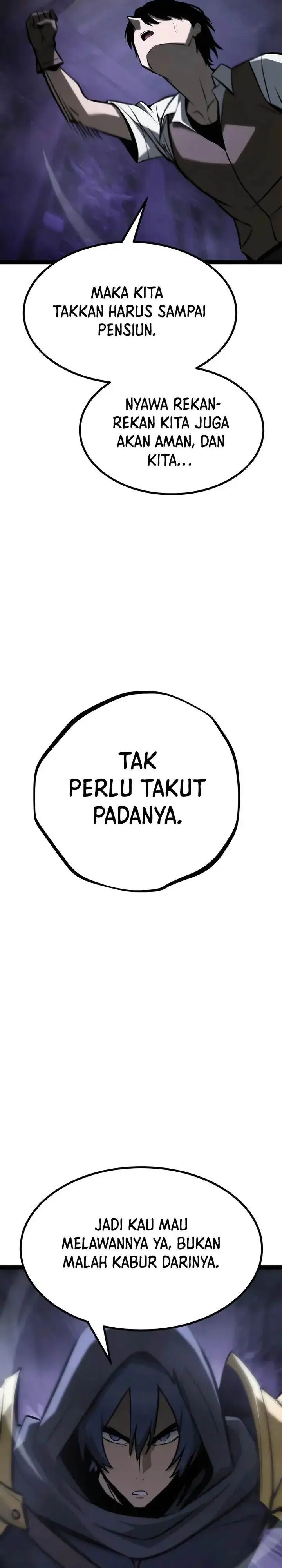 image-komik-level-999-goblin-chapter-33-7/71