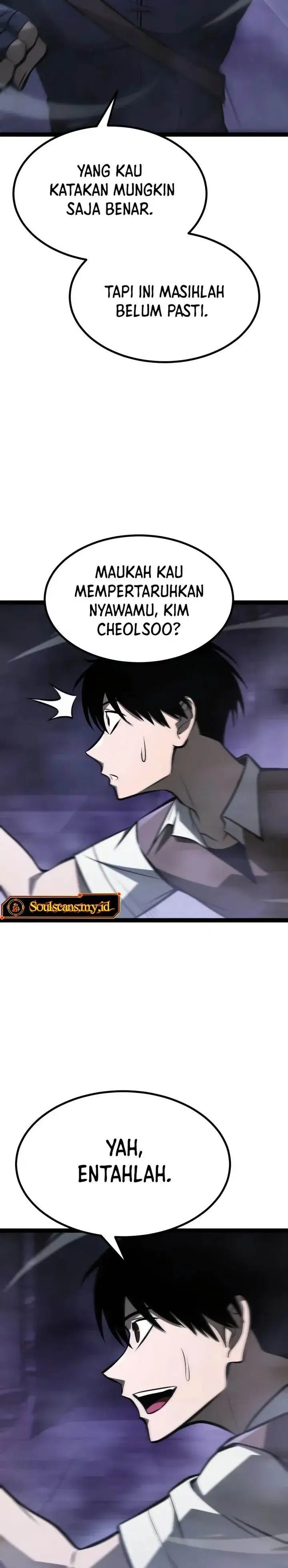 image-komik-level-999-goblin-chapter-33-8/71
