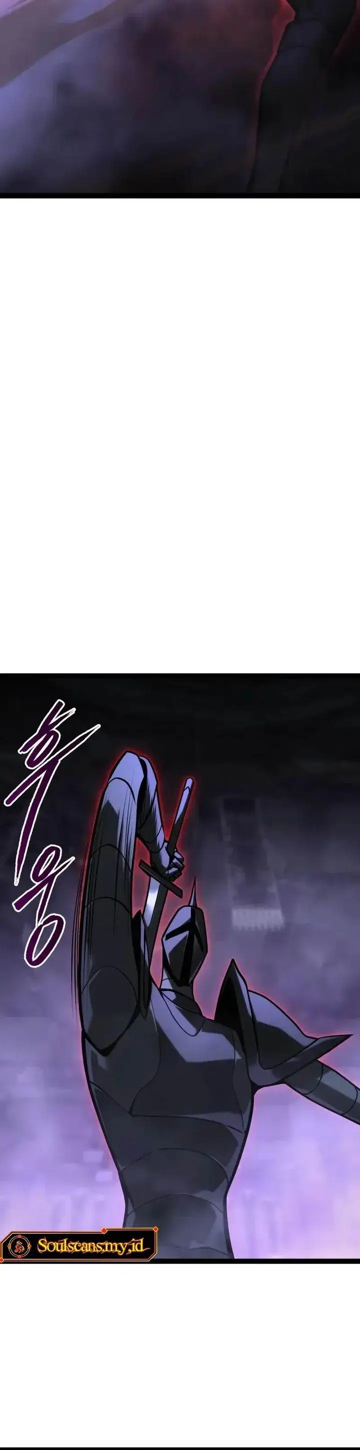 image-komik-level-999-goblin-chapter-33-11/71
