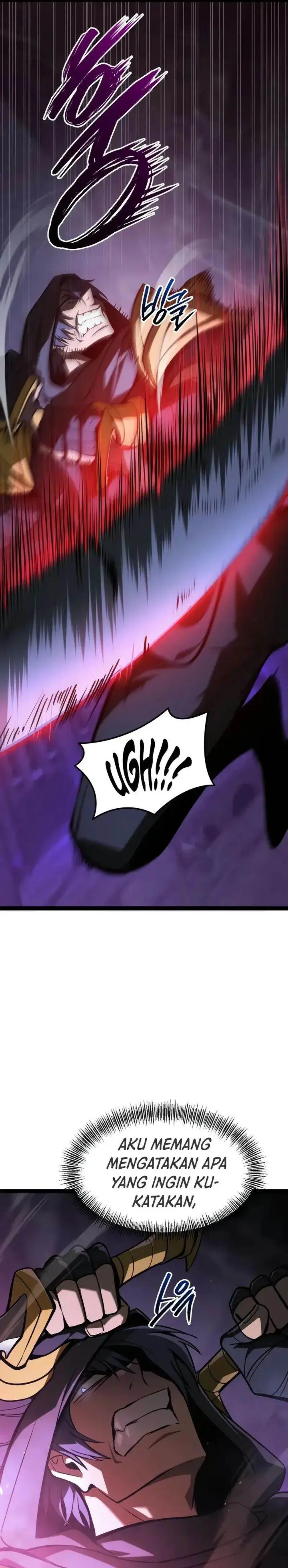 image-komik-level-999-goblin-chapter-33-12/71
