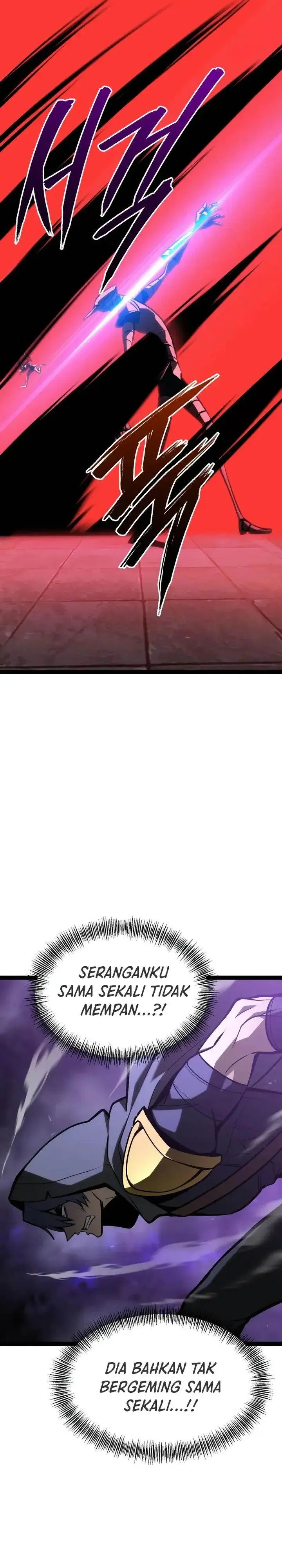image-komik-level-999-goblin-chapter-33-16/71