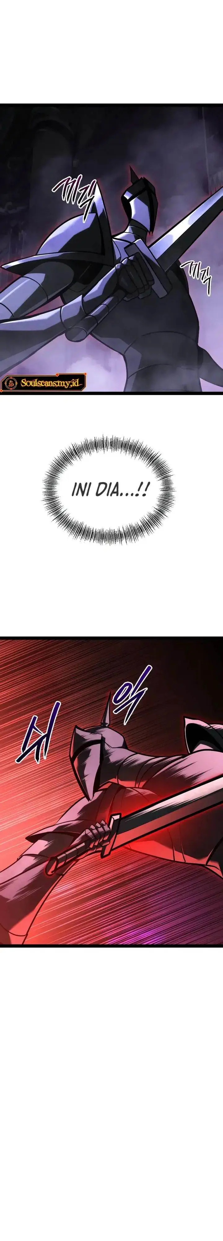 image-komik-level-999-goblin-chapter-33-17/71