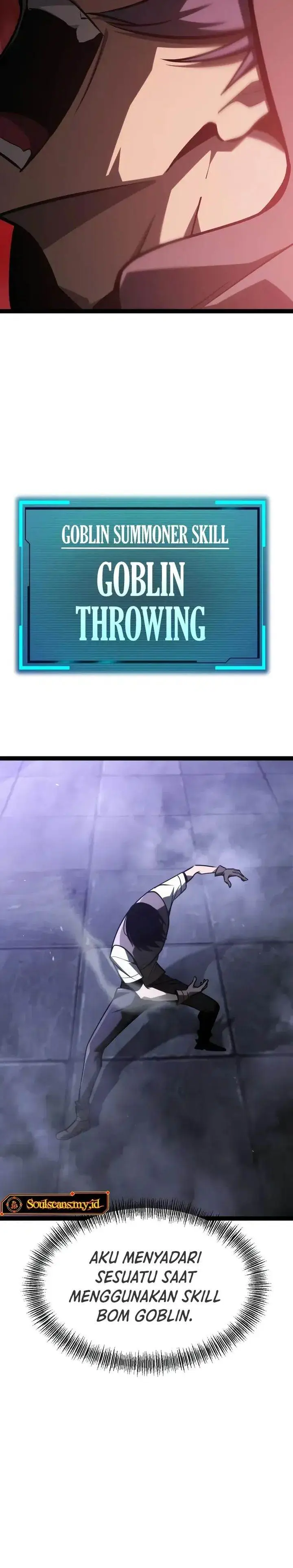 image-komik-level-999-goblin-chapter-33-20/71
