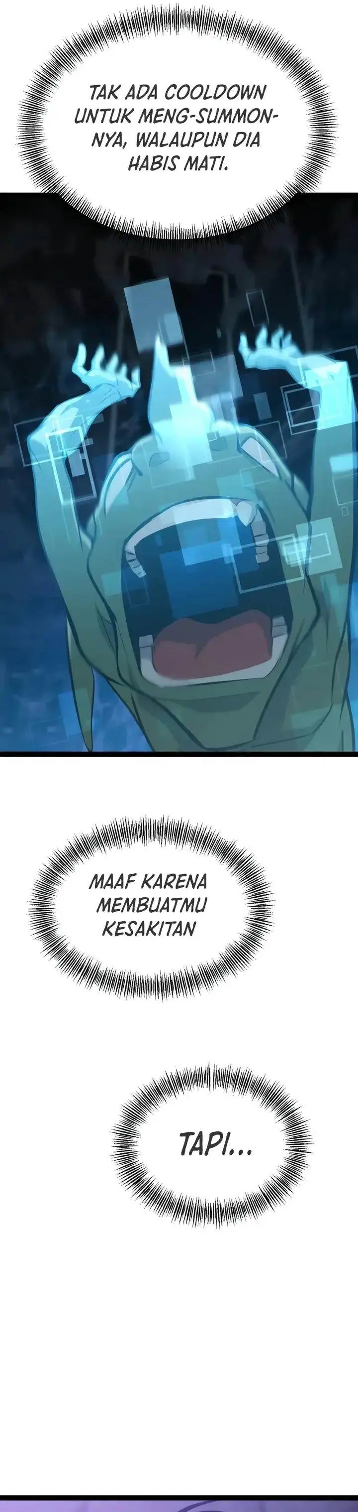 image-komik-level-999-goblin-chapter-33-21/71