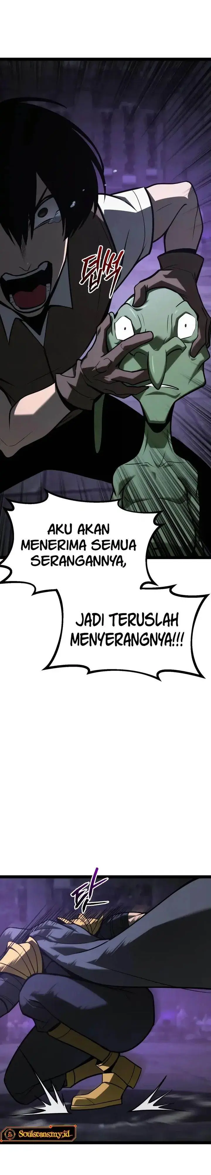 image-komik-level-999-goblin-chapter-33-23/71