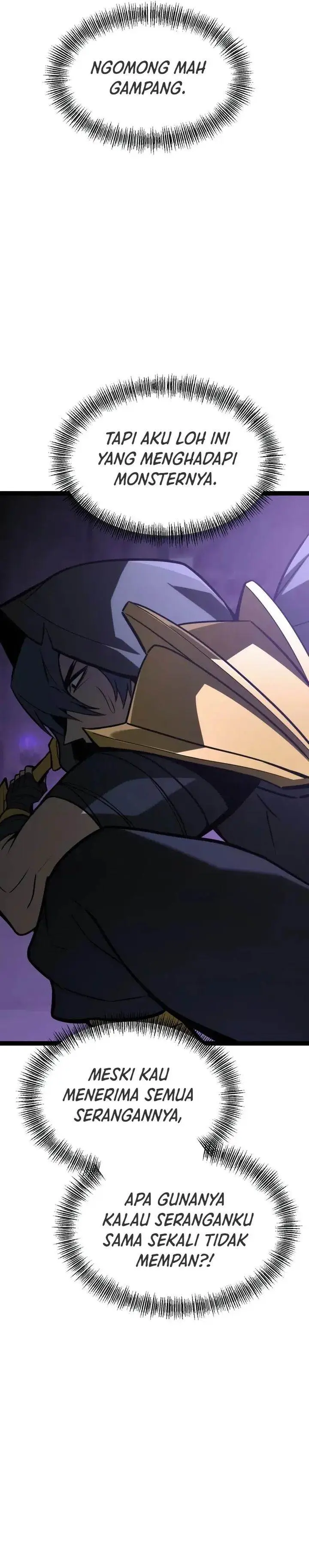 image-komik-level-999-goblin-chapter-33-24/71