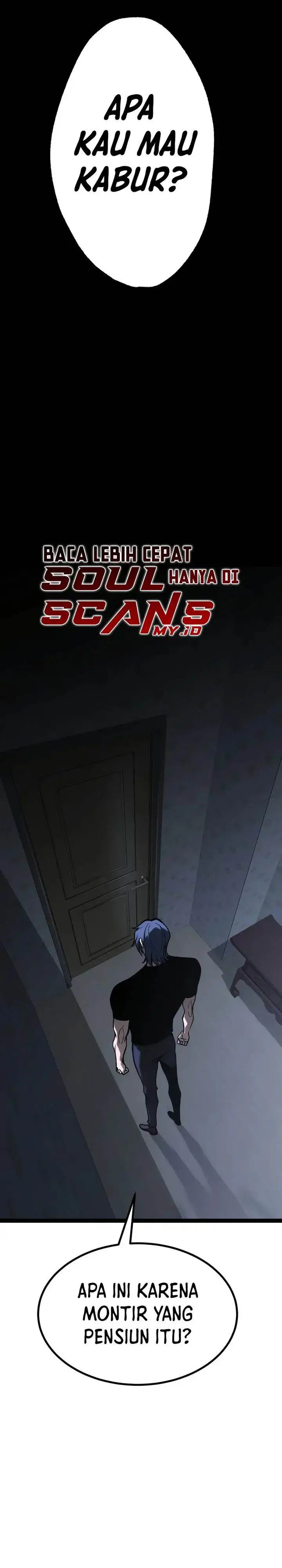 image-komik-level-999-goblin-chapter-33-26/71