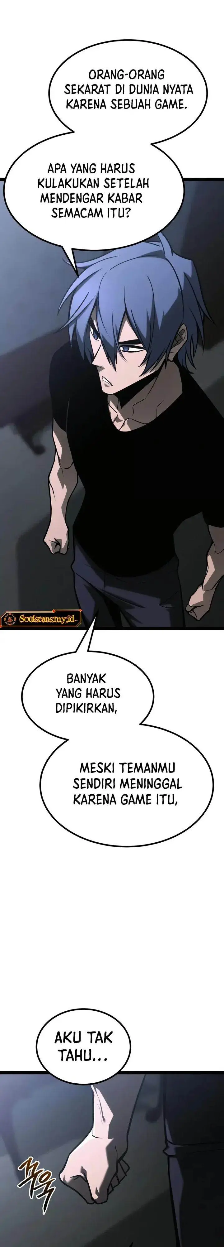 image-komik-level-999-goblin-chapter-33-27/71