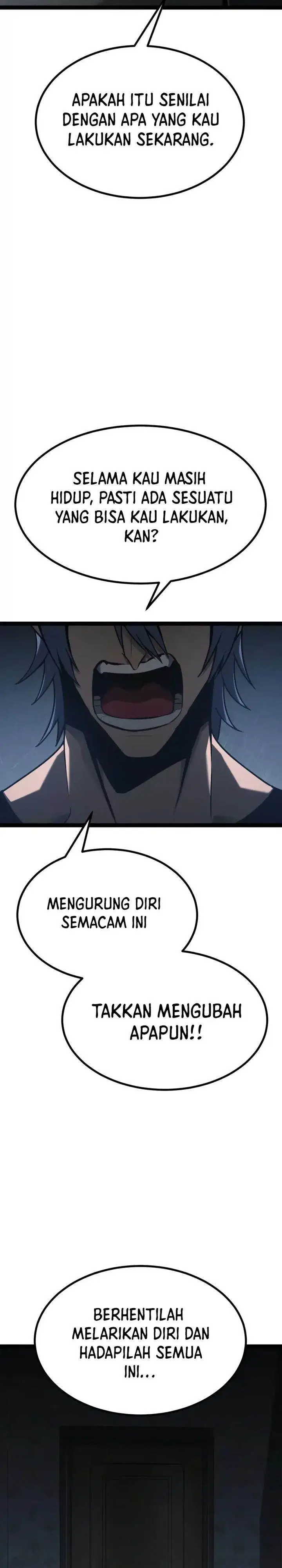 image-komik-level-999-goblin-chapter-33-28/71