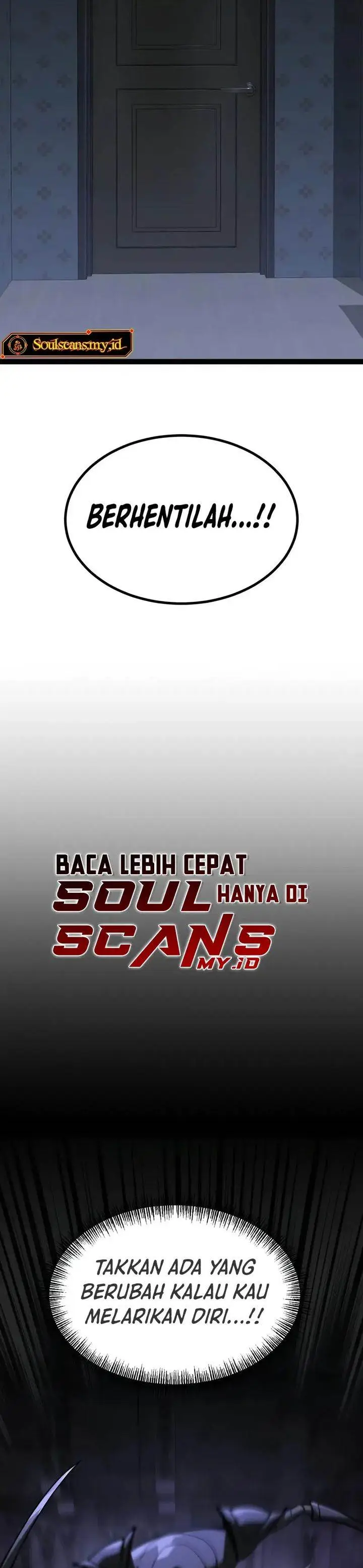 image-komik-level-999-goblin-chapter-33-29/71