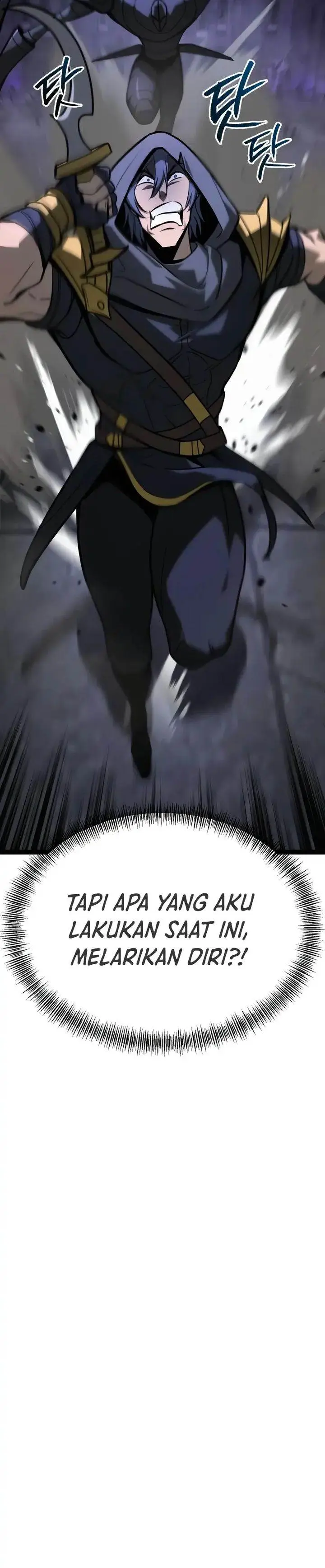 image-komik-level-999-goblin-chapter-33-30/71