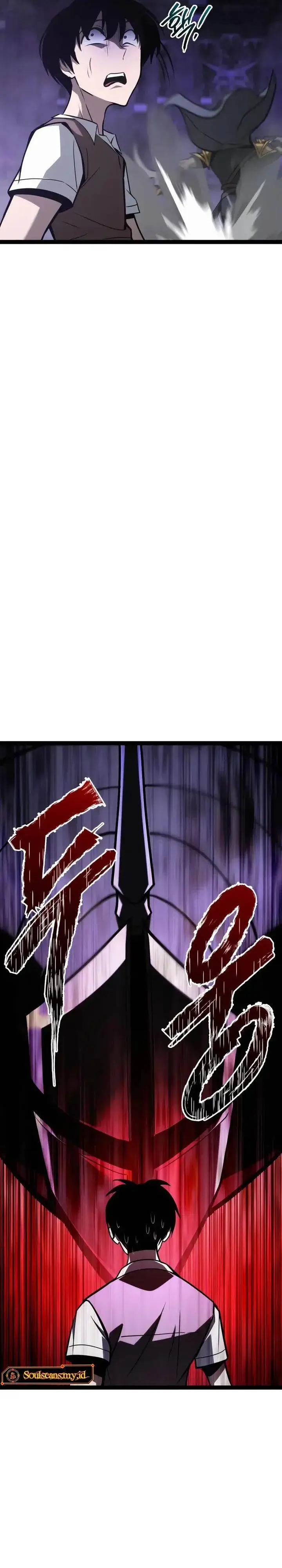 image-komik-level-999-goblin-chapter-33-32/71