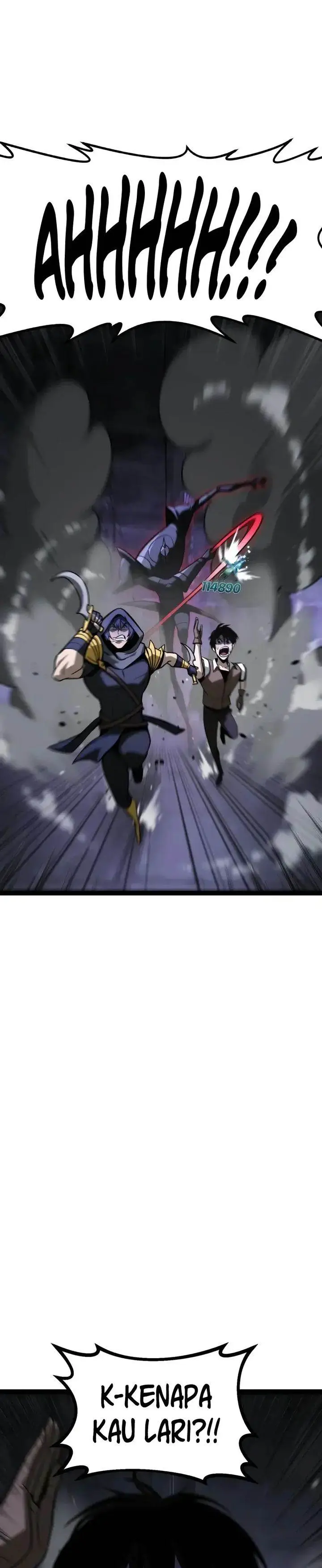 image-komik-level-999-goblin-chapter-33-33/71