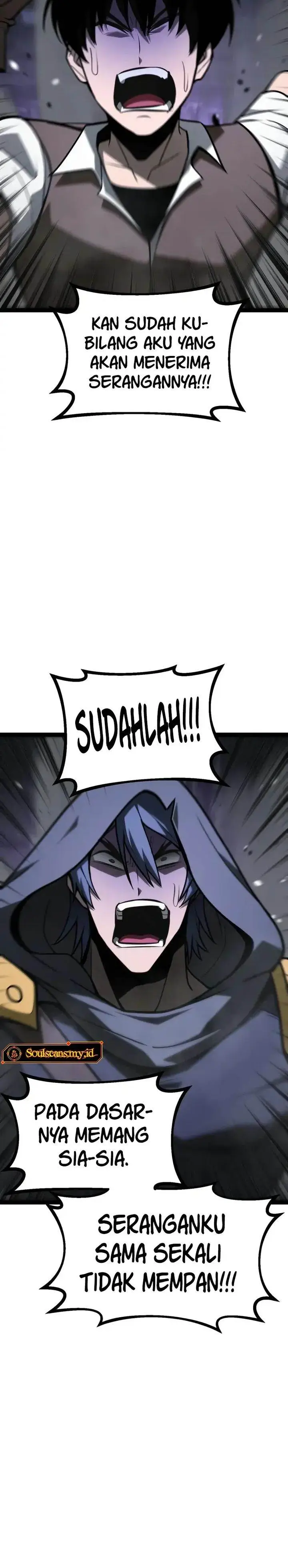 image-komik-level-999-goblin-chapter-33-34/71