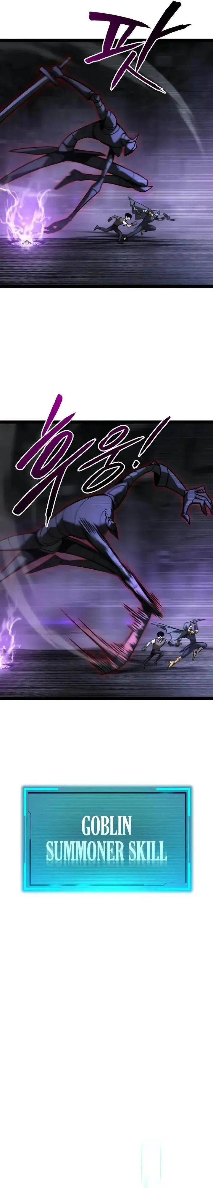 image-komik-level-999-goblin-chapter-33-35/71