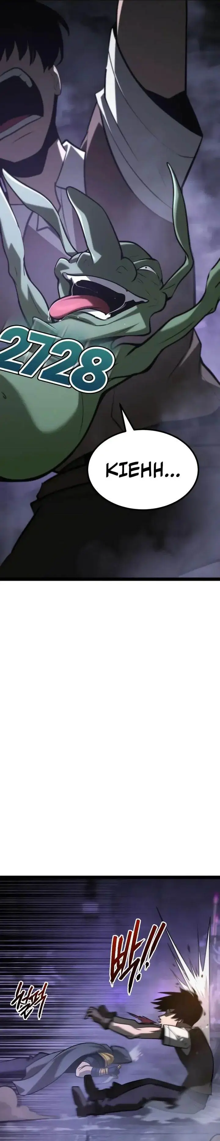 image-komik-level-999-goblin-chapter-33-37/71