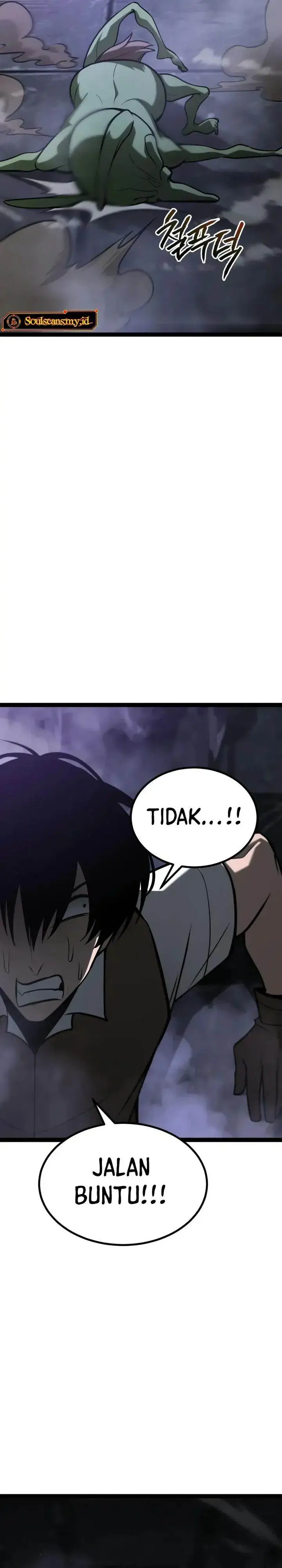 image-komik-level-999-goblin-chapter-33-38/71