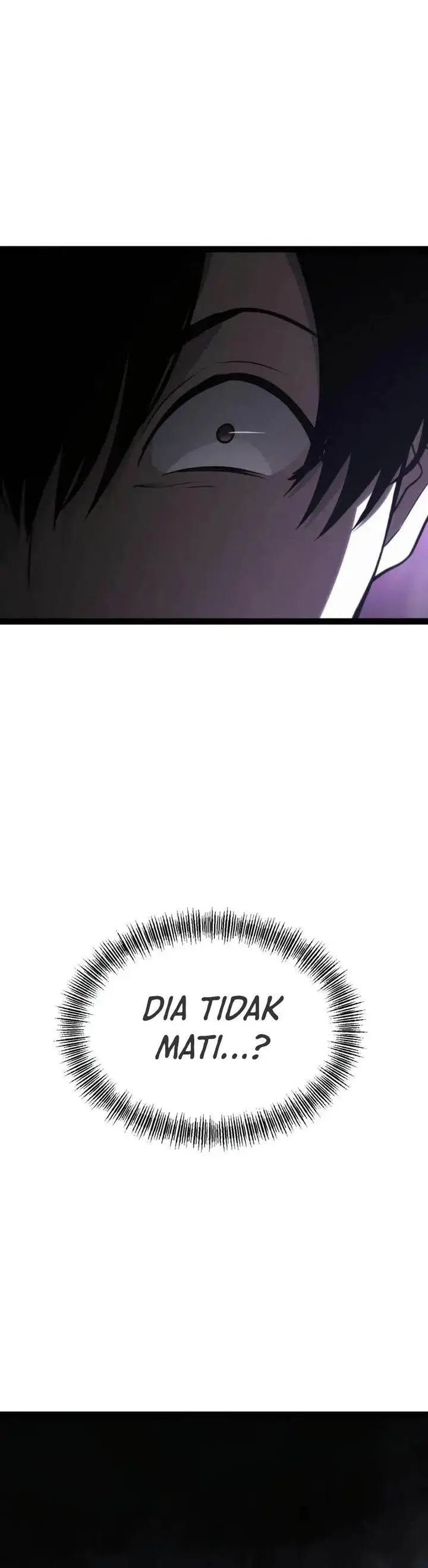 image-komik-level-999-goblin-chapter-33-40/71