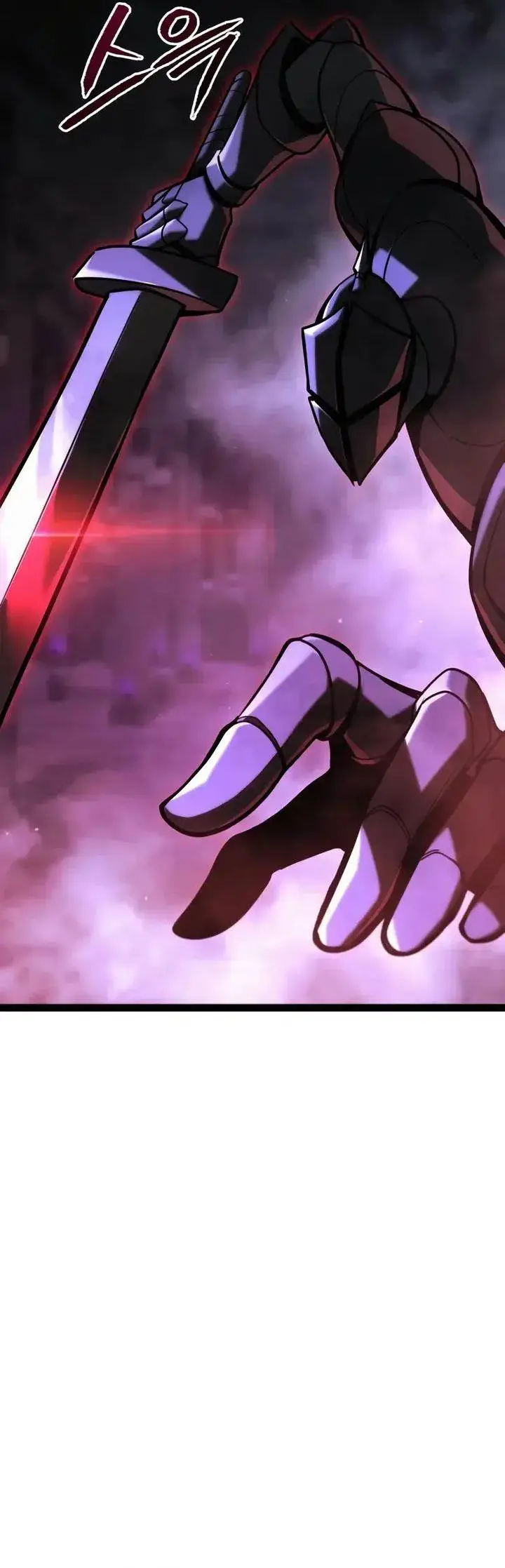 image-komik-level-999-goblin-chapter-33-41/71