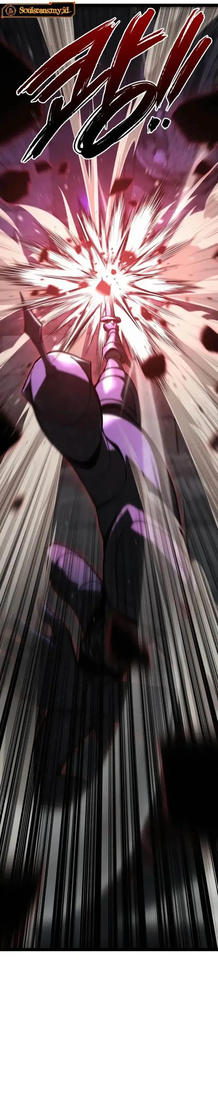 image-komik-level-999-goblin-chapter-33-42/71