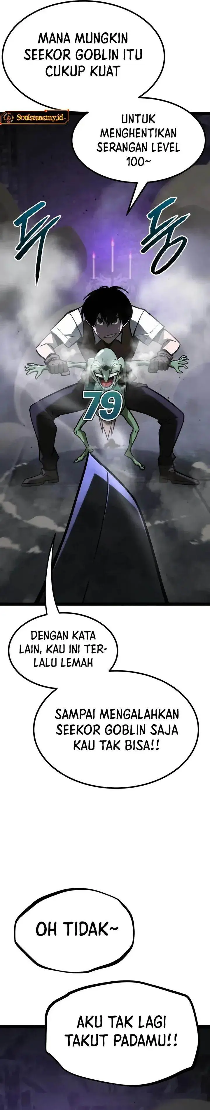 image-komik-level-999-goblin-chapter-33-44/71