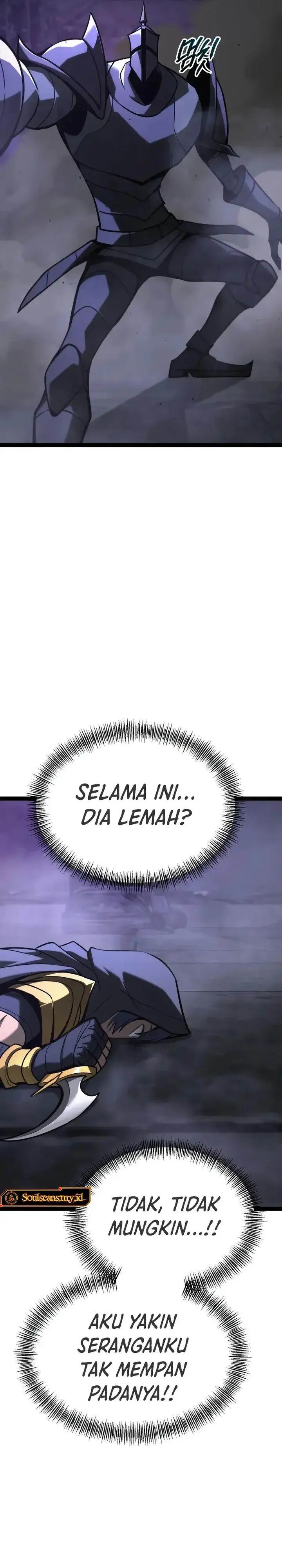 image-komik-level-999-goblin-chapter-33-45/71