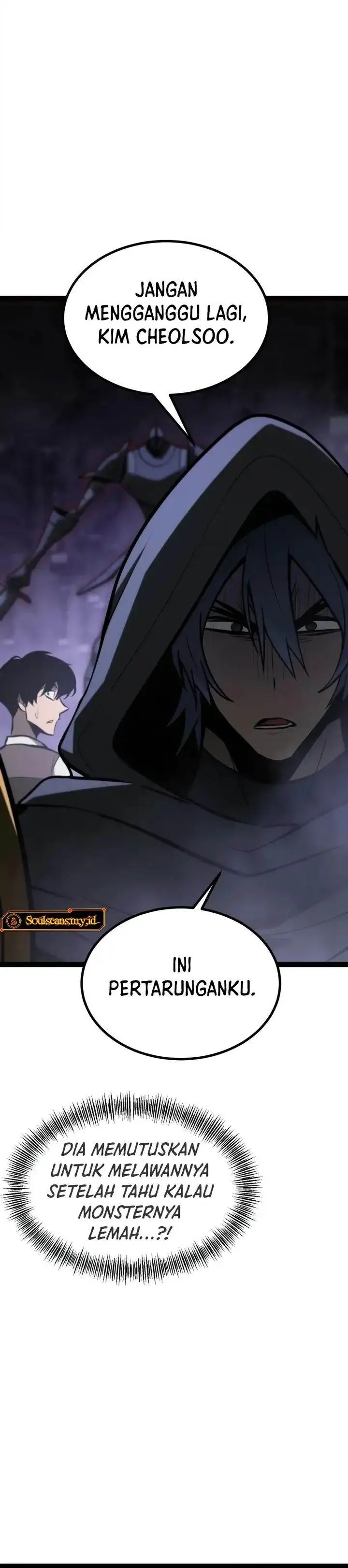 image-komik-level-999-goblin-chapter-33-49/71