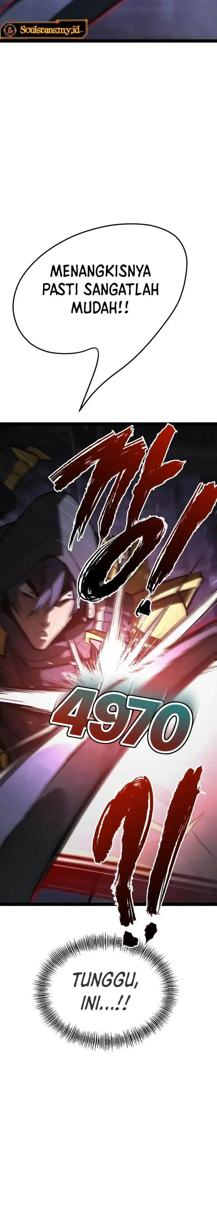 image-komik-level-999-goblin-chapter-33-51/71