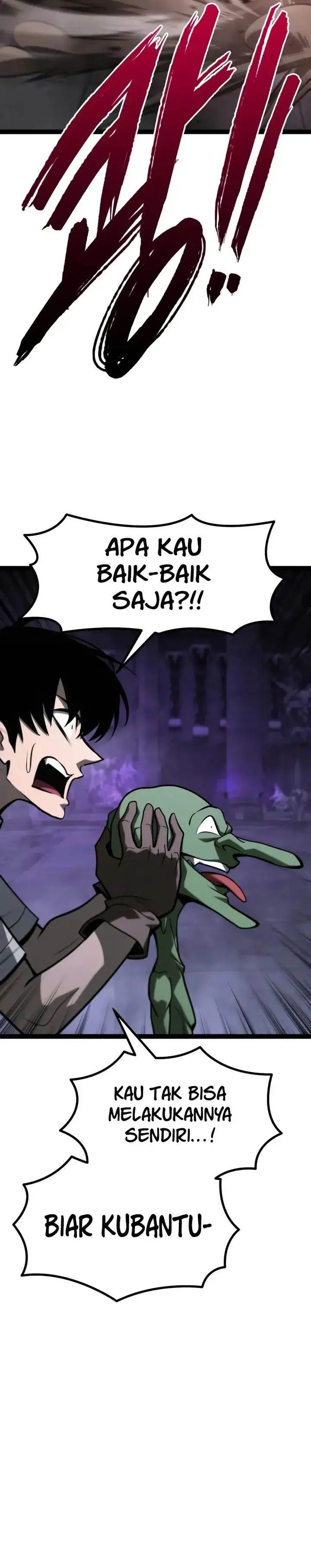 image-komik-level-999-goblin-chapter-33-53/71