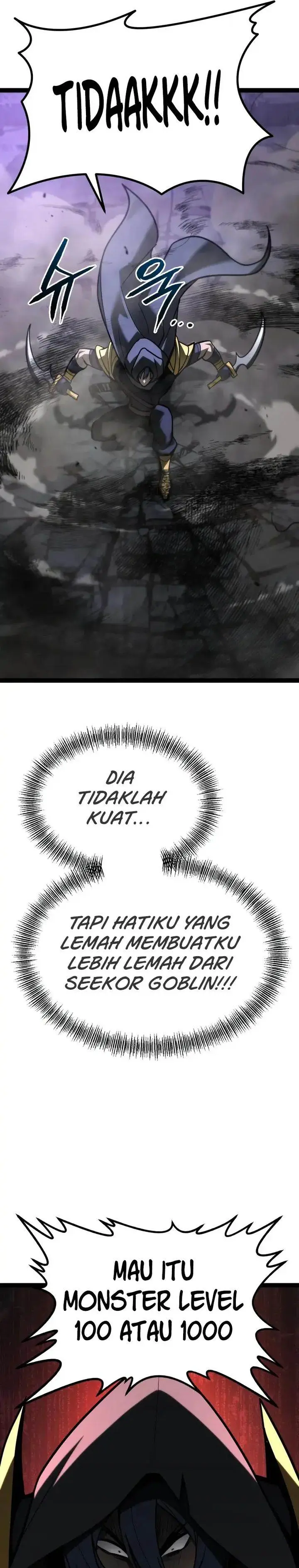 image-komik-level-999-goblin-chapter-33-54/71