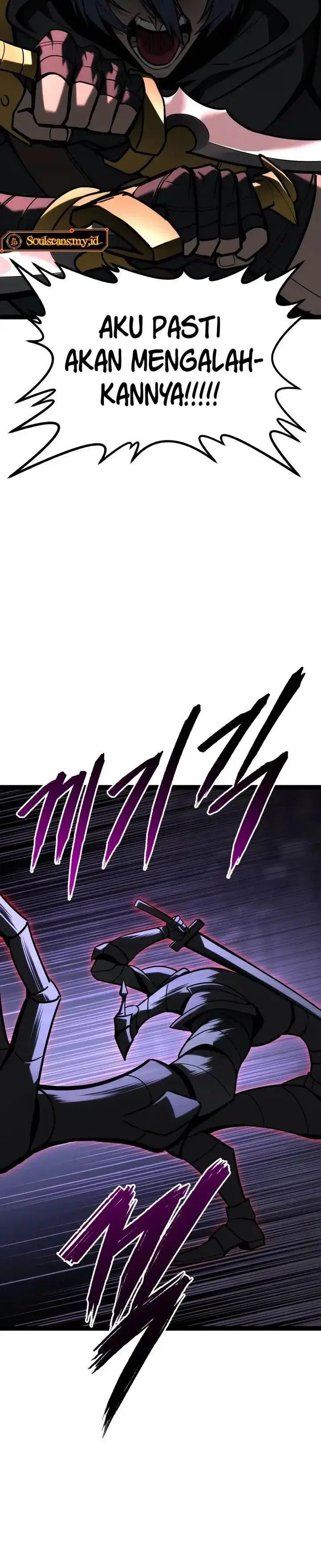 image-komik-level-999-goblin-chapter-33-55/71