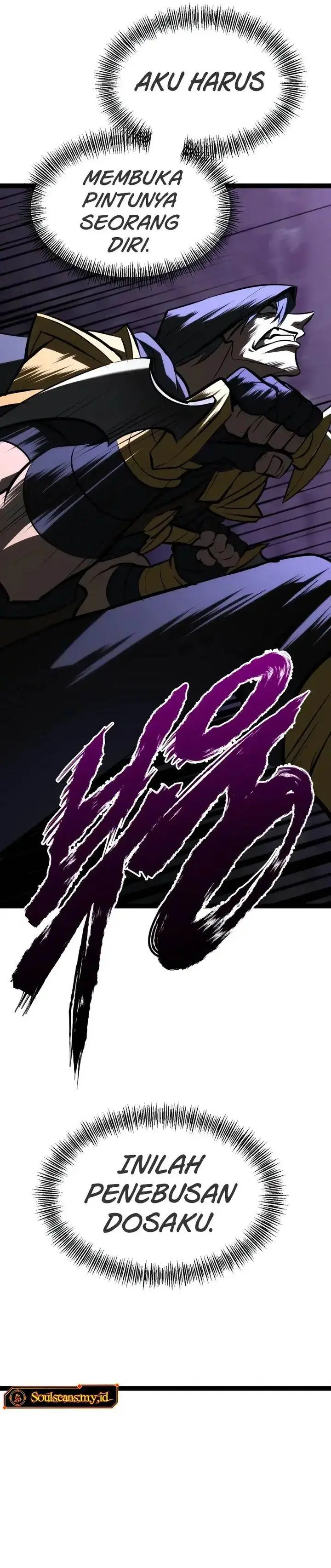 image-komik-level-999-goblin-chapter-33-56/71