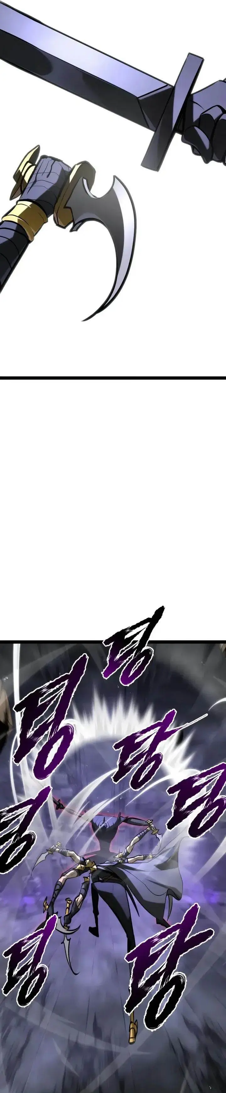 image-komik-level-999-goblin-chapter-33-57/71