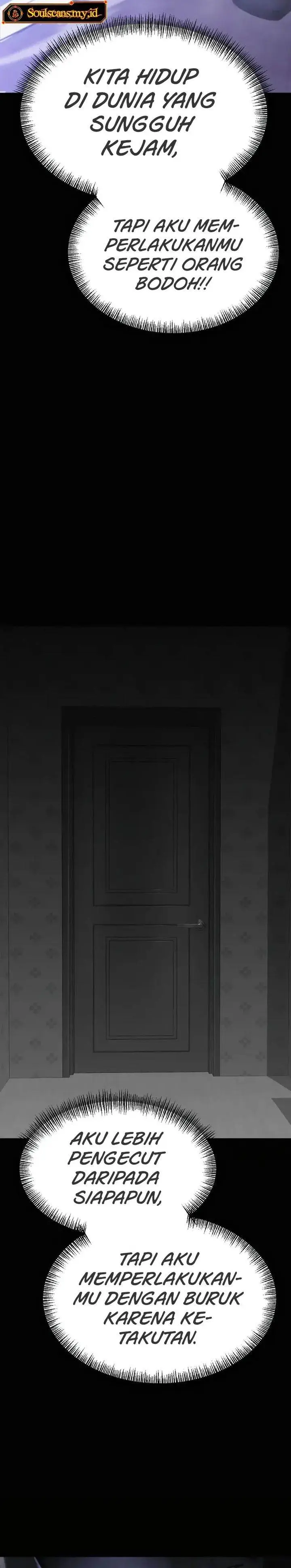 image-komik-level-999-goblin-chapter-33-59/71