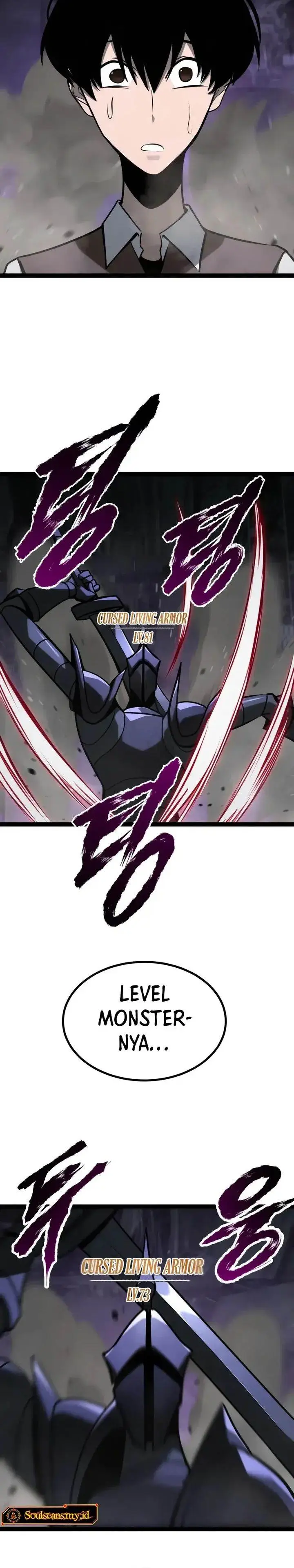 image-komik-level-999-goblin-chapter-33-61/71