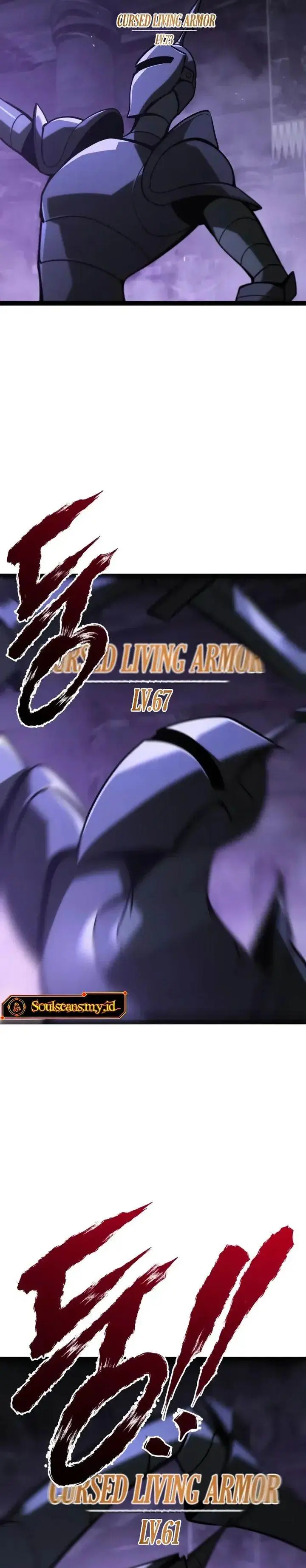 image-komik-level-999-goblin-chapter-33-63/71