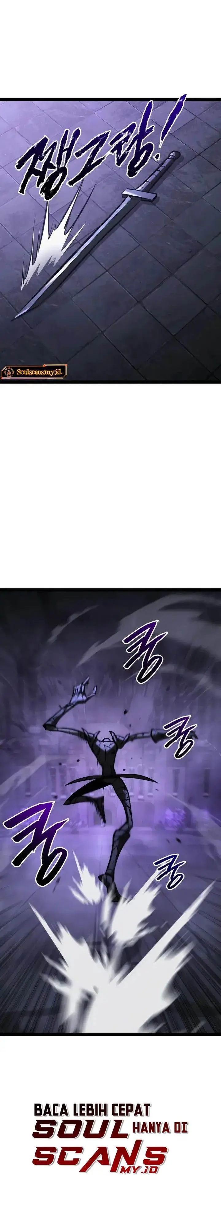 image-komik-level-999-goblin-chapter-33-65/71