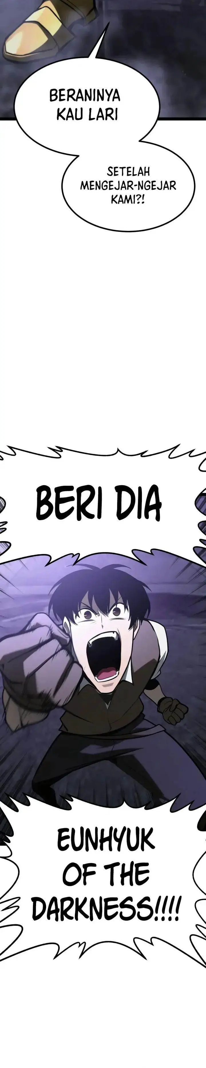 image-komik-level-999-goblin-chapter-33-67/71