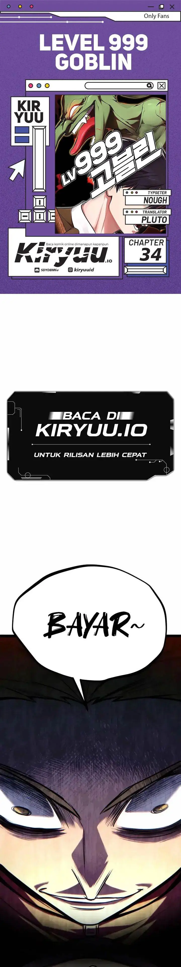 image-komik-level-999-goblin-chapter-34-0/60