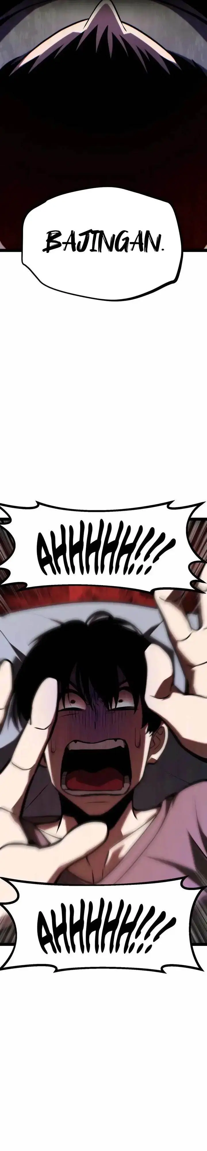 image-komik-level-999-goblin-chapter-34-1/60