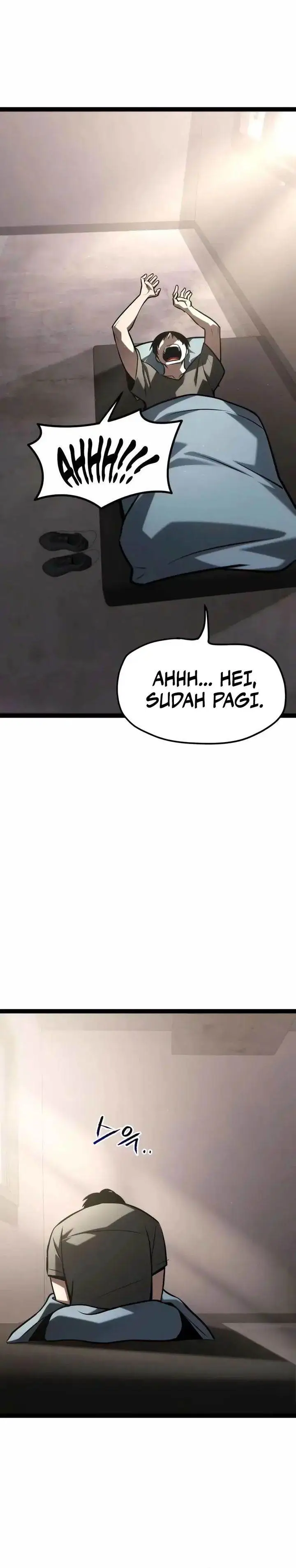 image-komik-level-999-goblin-chapter-34-2/60