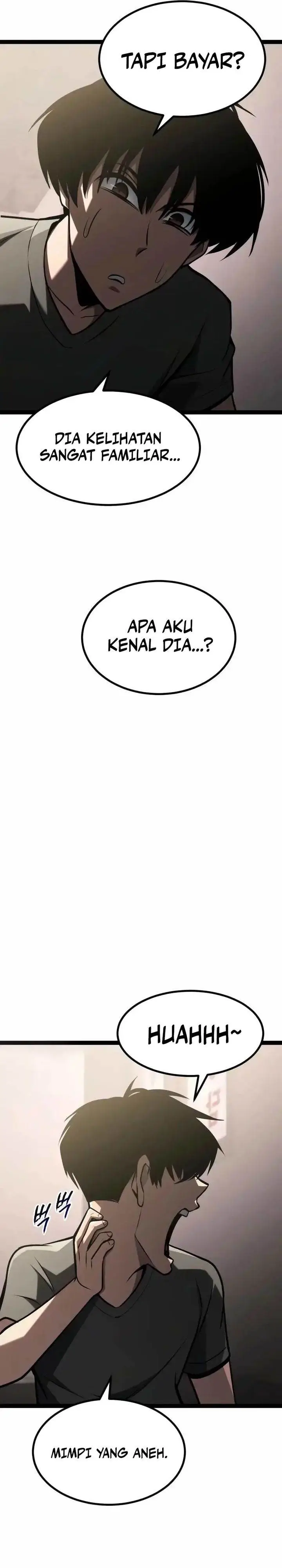 image-komik-level-999-goblin-chapter-34-3/60