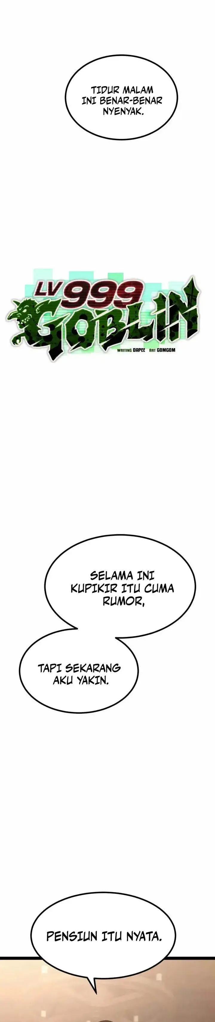 image-komik-level-999-goblin-chapter-34-4/60
