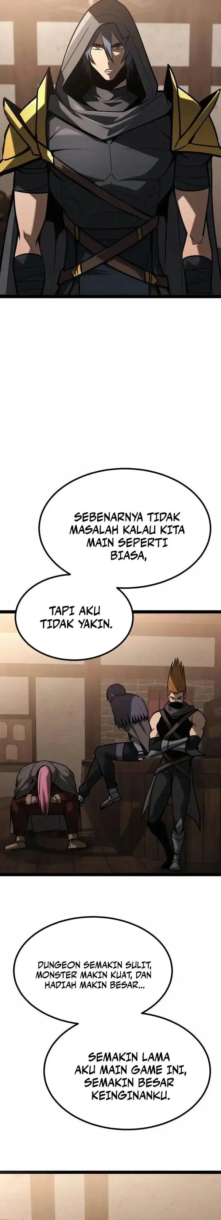 image-komik-level-999-goblin-chapter-34-5/60